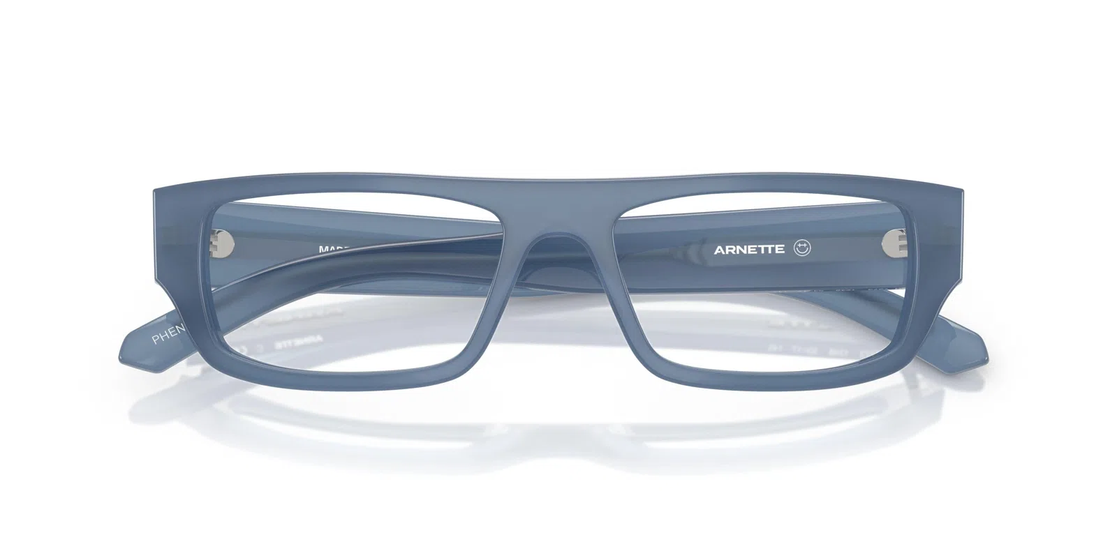 Arnette Pheno 7273 Eyeglasses - view 14